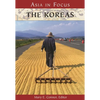 The Koreas - Hardcover
