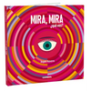Mira, Mira ¿Qué Ves? - Hardcover
