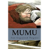 Mumu - Paperback