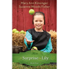 A Surprise for Lily - Paperback