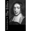 The Ethics - Paperback