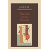 The Law and the Promise - Paperback