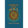 Pursuit of the Soul: Allowing Your Perfect Life Journey - Paperback