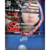 3D Printing and Other Industrial Tech - Paperback