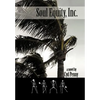 Soul Equity, Inc. - Hardcover