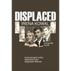 Displaced - Paperback
