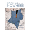 Nothing Falls from Nowhere - Paperback
