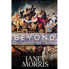 Beyond the Veil - Paperback