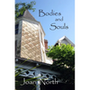 Bodies and Souls - Paperback