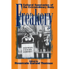 Freakery: Cultural Spectacles of the Extraordinary Body - Paperback