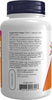 C-1,000 Zinc Immune
