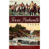 Texas Panhandle Tales - Hardcover