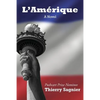 L'Amérique - Paperback