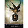 The Ledger of Mistakes - Paperback