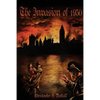 The Invasion of 1950 - Paperback
