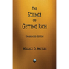 The Science of Getting Rich - Hardcover