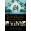 Palm Beach, Mar-A-Lago, and the Rise of America's Xanadu - Paperback