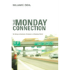 The Monday Connection - Paperback