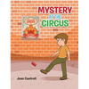 Mystery at the Circus - Hardcover