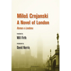 A Novel of London - Paperback