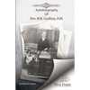 Autobiography of Rev. W.B. Godbey, A.M. - Paperback