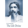 The Life Divine - U.S. Edition - Hardcover