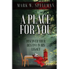 A Place for You - Paperback