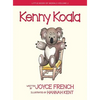 Kenny Kola - Hardcover