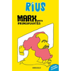 Marx Para Principiantes (Edición Especial) / Marx for Beginners (Special Edition) - Paperback