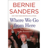 Where We Go from Here - Paperback