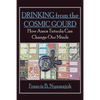 Drinking from the Cosmic Gourd: How Amos Tutuola Can Change Our Minds - Paperback