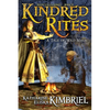 Kindred Rites - Paperback