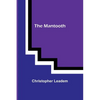 The Mantooth - Paperback
