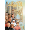 Our Friends in Heaven Vol 1 - Paperback