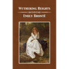 Wuthering Heights - Hardcover