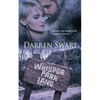 Whisper Park Lane - Paperback