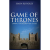 Game of Thrones: Character Description Guide - Paperback