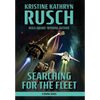 Searching for the Fleet: A Diving Novel - Hardcover