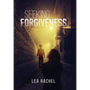 Seeking Forgiveness - Hardcover
