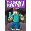 The Enemy's Revenge Book Two: Kidnapped - Paperback