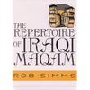 Repertoire of Iraqi Maqam - Hardcover