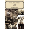 The Langley Boy: A Trilogy Part 1 - Paperback