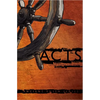 Acts: Lectio Divina for Youth - Paperback