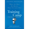 Training Camp: What the Best Do Better Than Everyone Else - Hardcover