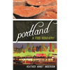 Portland: A Food Biography - Hardcover