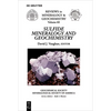 Sulfide Mineralogy and Geochemistry - Paperback
