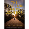 The Death and Life of John Doe - Hardcover