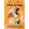 This Is Me! - Paperback