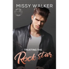 Trusting the Rock Star: Small Town Desires - Paperback