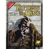 Tatters of the King - Paperback